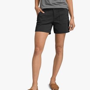 Prana Olivia Hiking Short